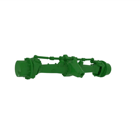 AL206220 Diagnoseprogrammatuur-set