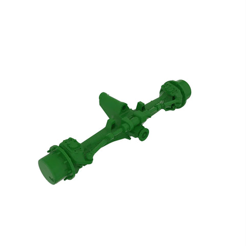 AL206220 Diagnoseprogrammatuur-set