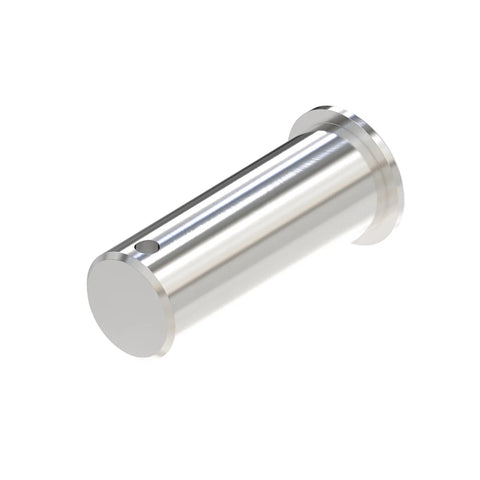 AL206244 Pen