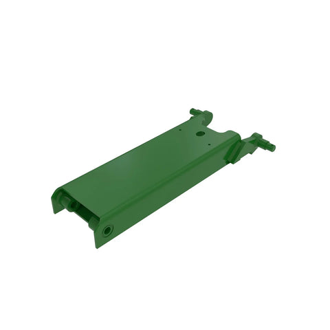 AL206331 Frame