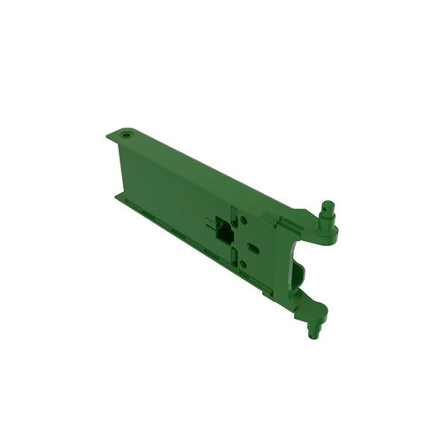 AL206331 Frame