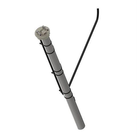 AL206408 Niveauschakelaar