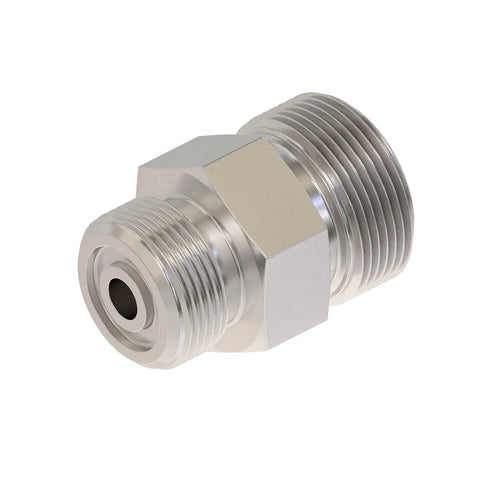 CHECK VALVE