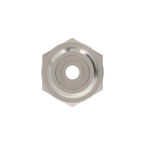 CHECK VALVE