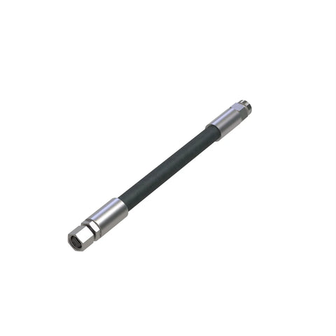 AL206513 Hydrauliekslang