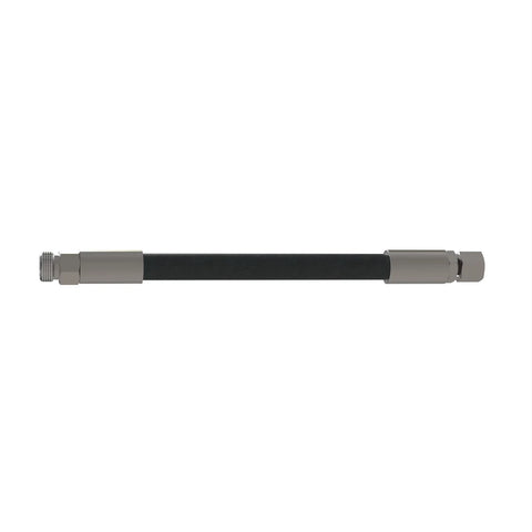 AL206513 Hydrauliekslang