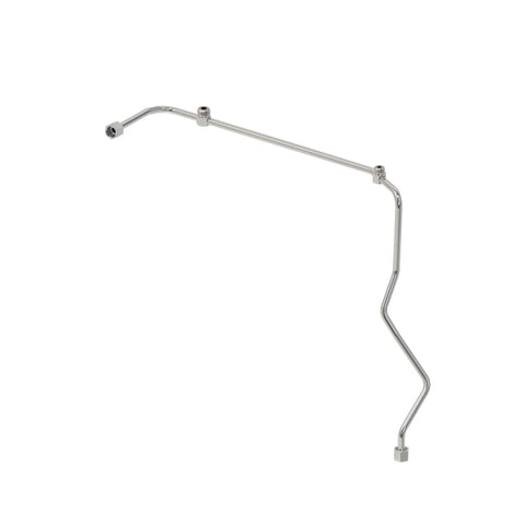 AL206527 Olieleiding