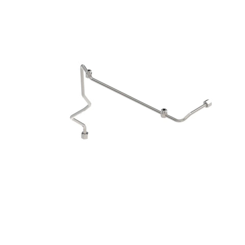AL206527 Olieleiding