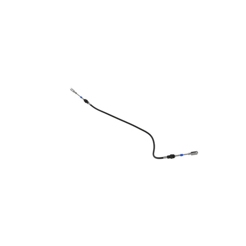 AL206540 Kabel