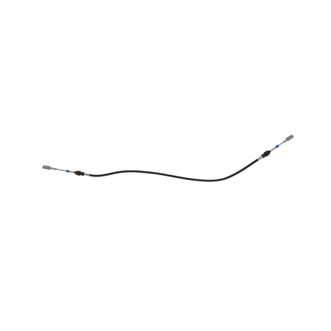 AL206540 Kabel