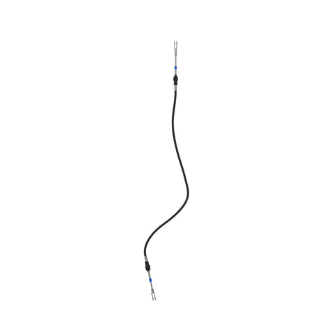 AL206540 Kabel