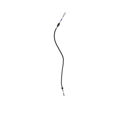 AL206540 Kabel