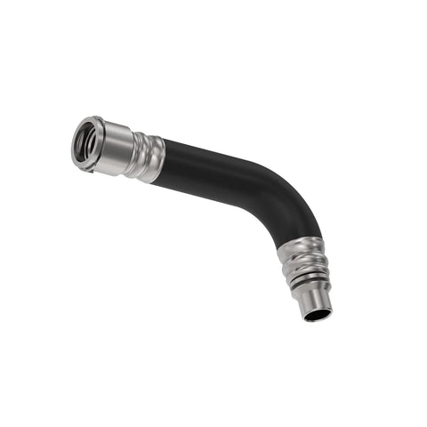 AL206544 Hydrauliekslang