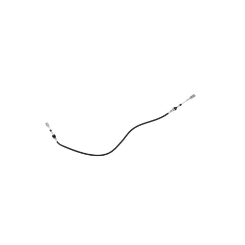 AL206546 Kabel