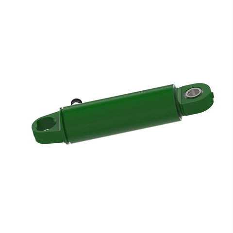 AL206549 Hydrauliekcilinder