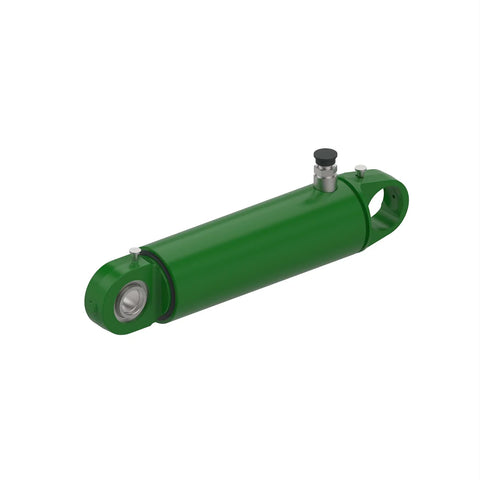 AL206549 Hydrauliekcilinder