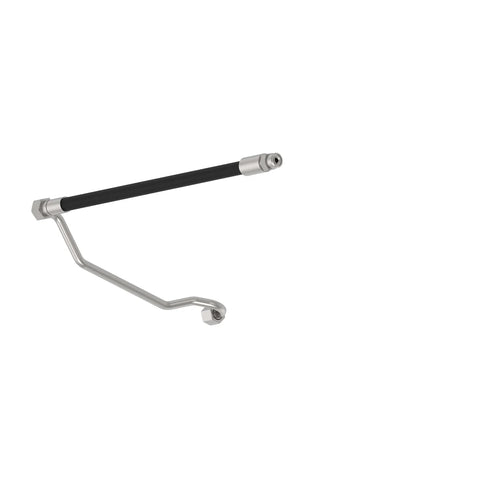 AL206555 Hydrauliekslang