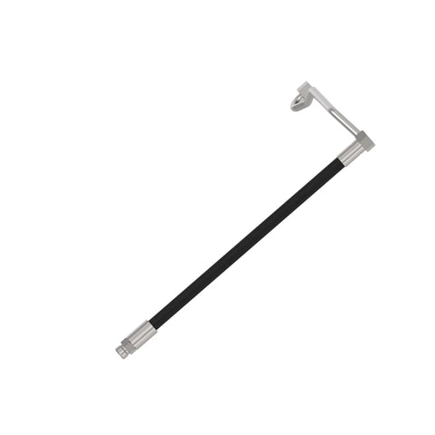 AL206555 Hydrauliekslang