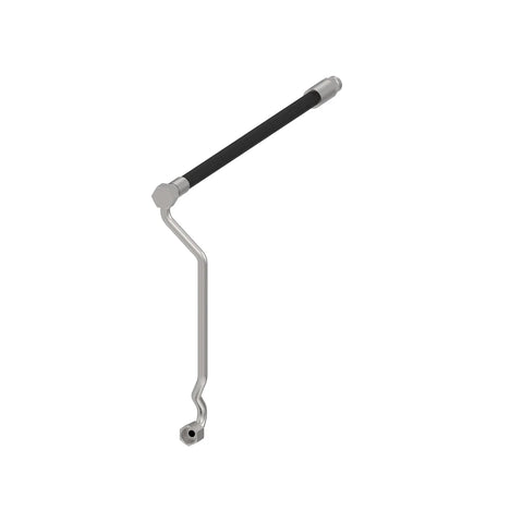 AL206555 Hydrauliekslang