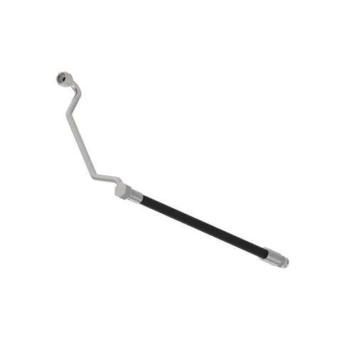 AL206555 Hydrauliekslang