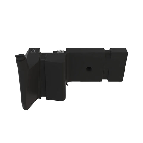 AL206571 Brandstoftank