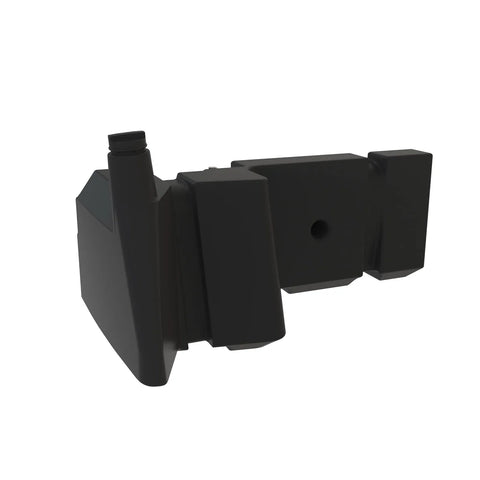 AL206571 Brandstoftank