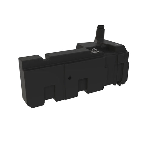 AL206571 Brandstoftank