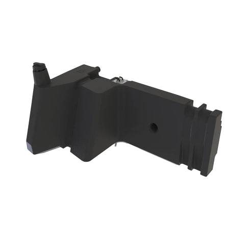 AL206572 Brandstoftank