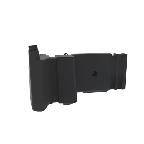 AL206572 Brandstoftank