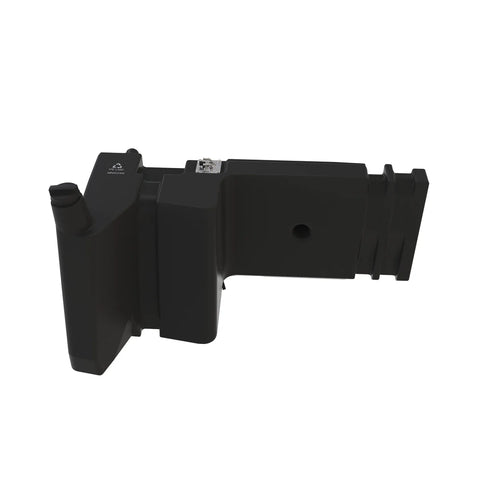 AL206573 Brandstoftank