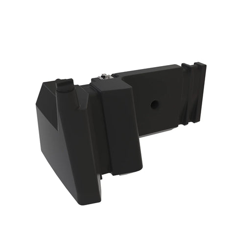 AL206573 Brandstoftank