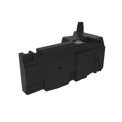 AL206573 Brandstoftank