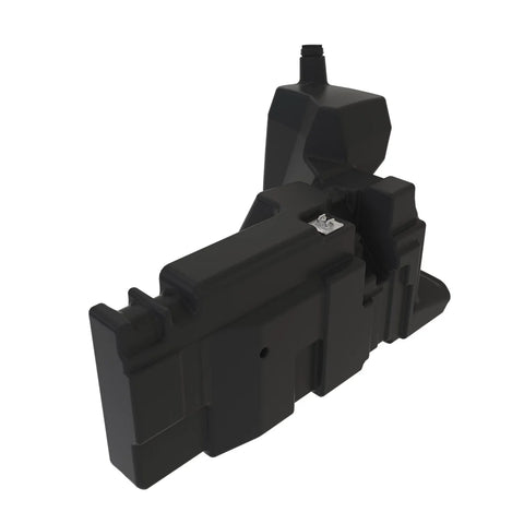 AL206574 Brandstoftank
