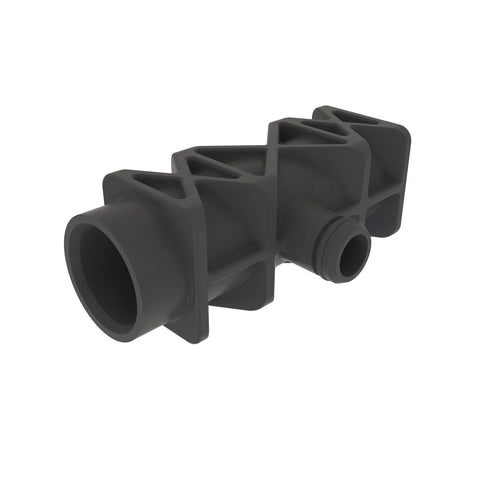 AL206601 Adapterkoppeling