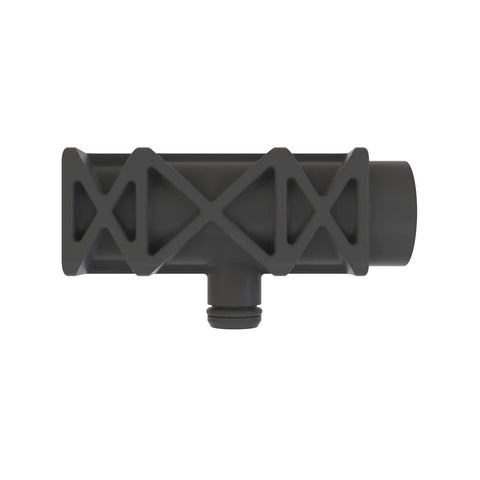 AL206601 Adapterkoppeling