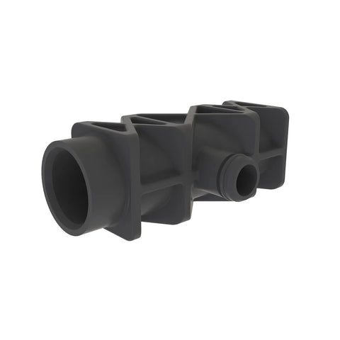 AL206601 Adapterkoppeling