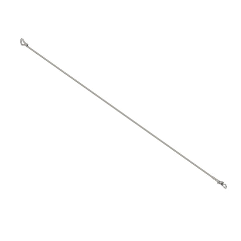 ROPE VOOR HYDRO TOPSTANG