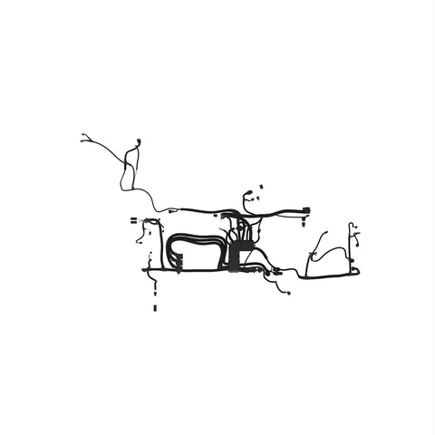 AL206632 Kabelboom