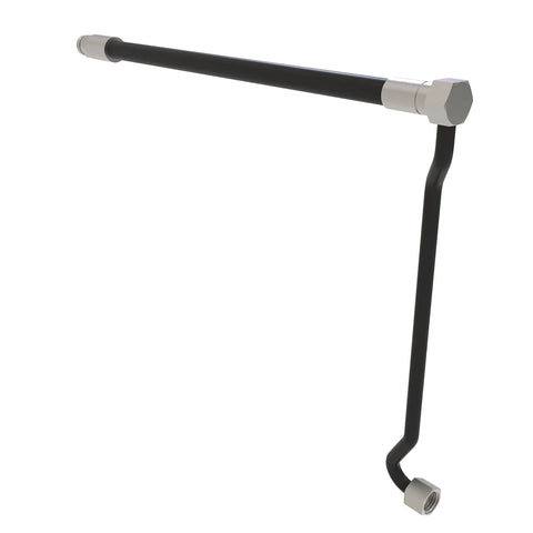 AL206637 Hydrauliekslang