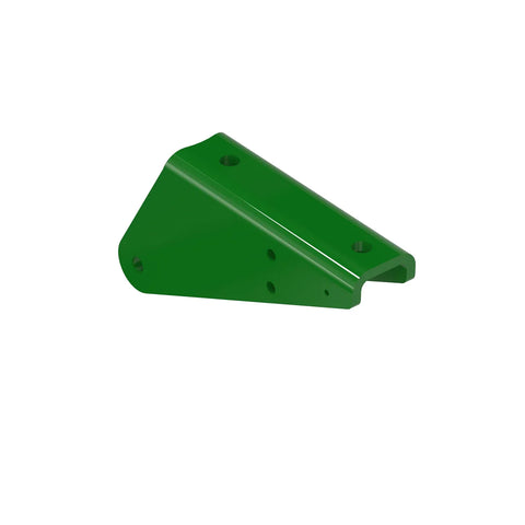 AL206721 Houder