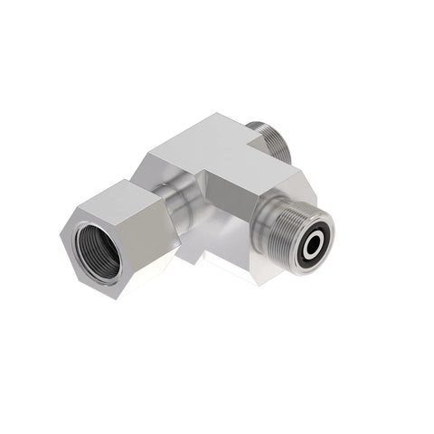 AL206740 Terugslagklep