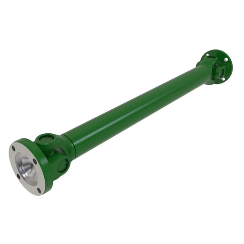 AL206756 Koppelas