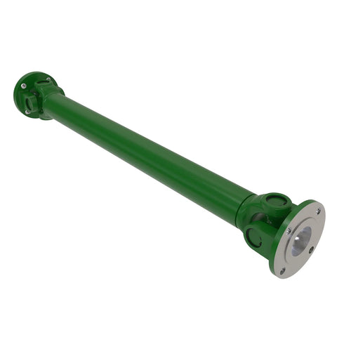 AL206756 Koppelas