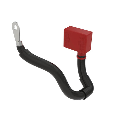 AL206786 Accukabel