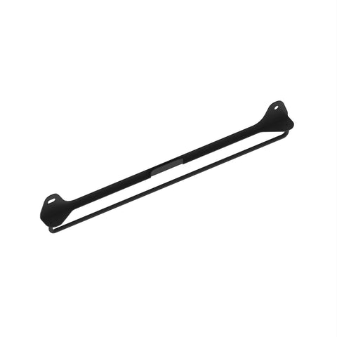 AL206863 Rail