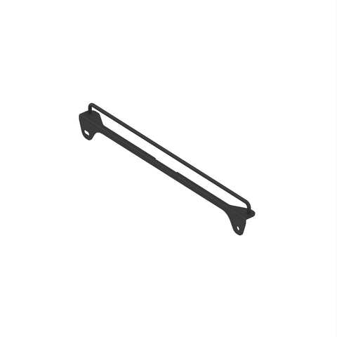 AL206863 Rail