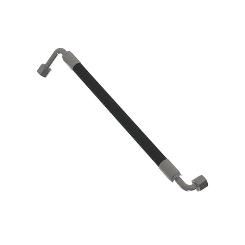 AL206891 Hydrauliekslang