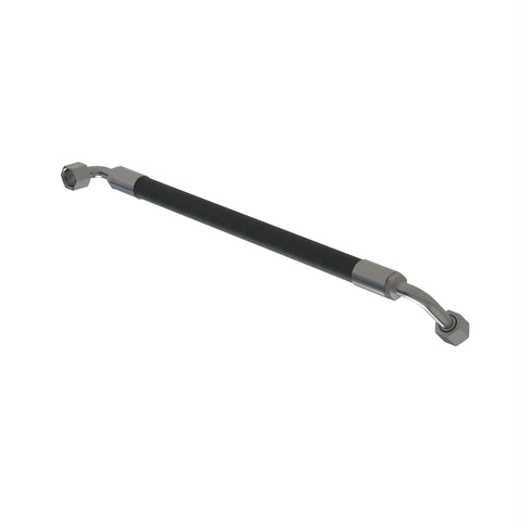AL206891 Hydrauliekslang