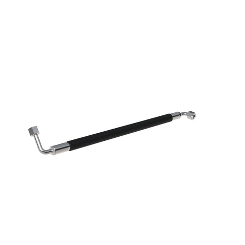AL206892 Hydrauliekslang