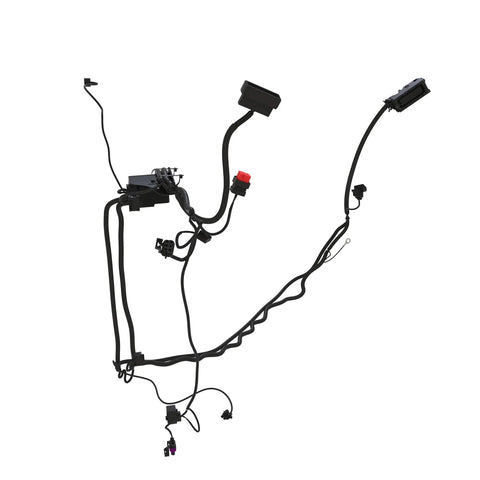 AL206925 Kabelboom